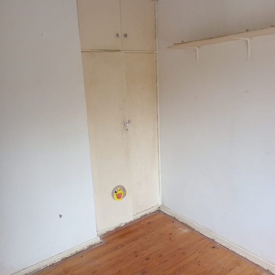3 Bedroom Property for Sale in Haven Hills Eastern Cape